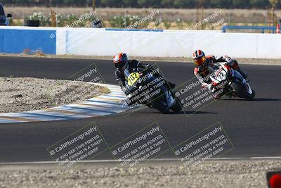 media/Sep-06-2025-CRA (Sat) [[cd32356307]]/Races/Race 9/